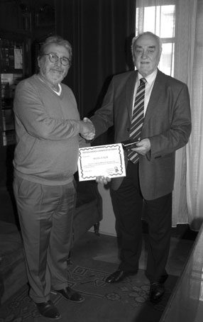Fotografie