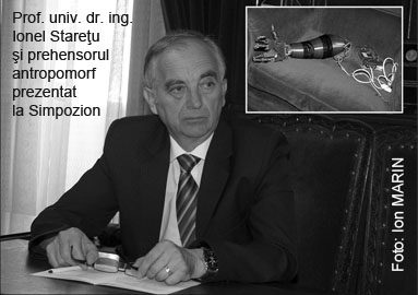 Fotografie