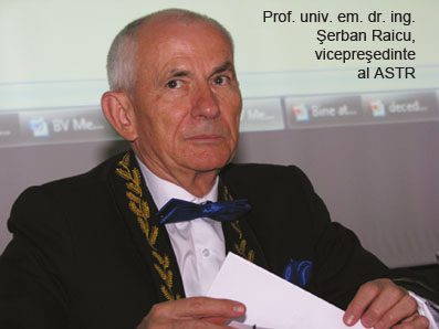 Fotografie