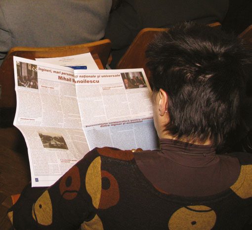 Fotografie