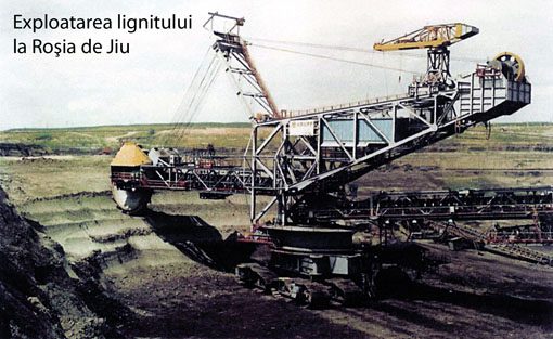 Fotografie