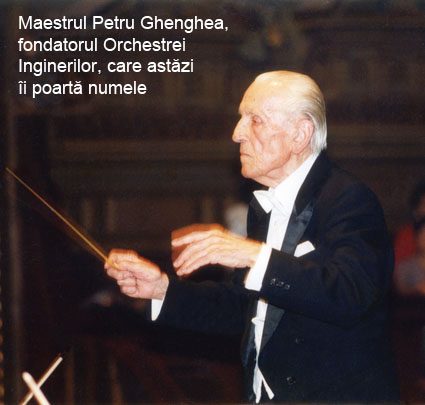 Fotografie