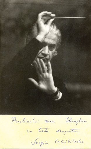 Fotografie