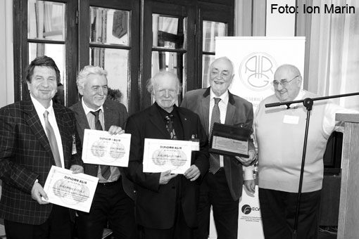 Fotografie