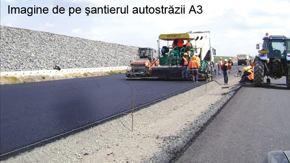 Fotografie