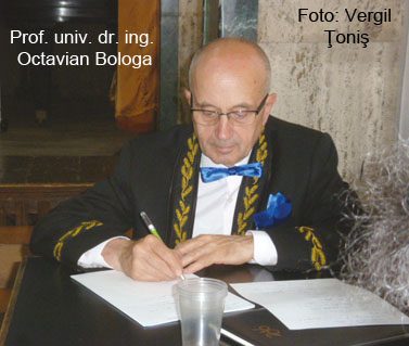 Fotografie