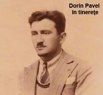 Fotografie
