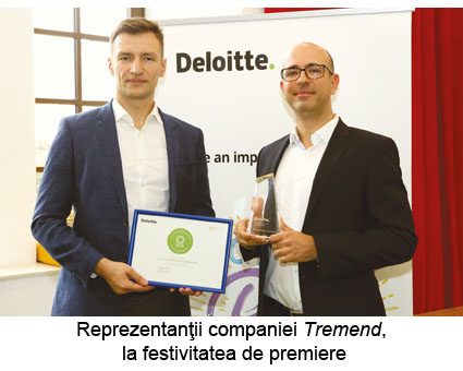 Fotografie