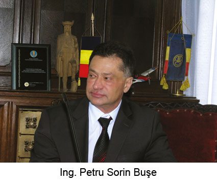 Fotografie