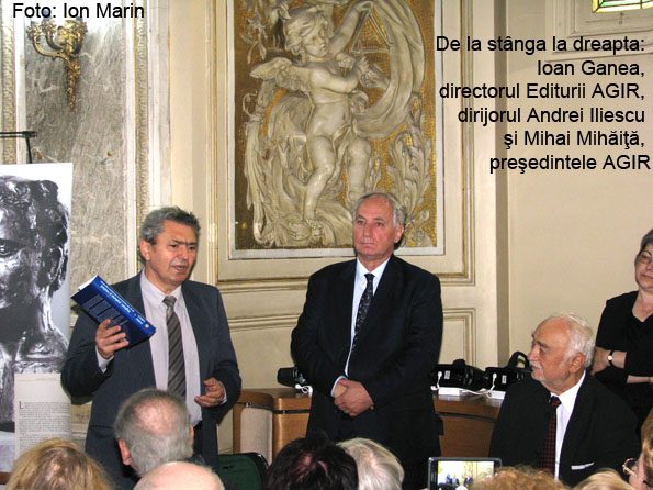 Fotografie