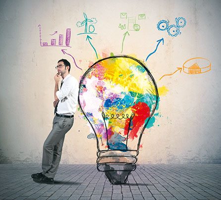 Fotografie