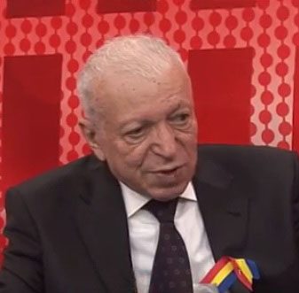 Fotografie
