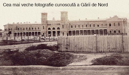 Fotografie