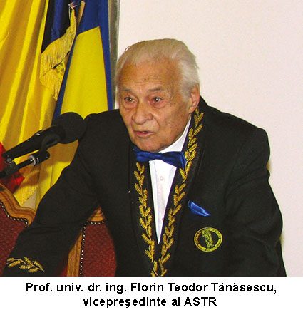 Fotografie