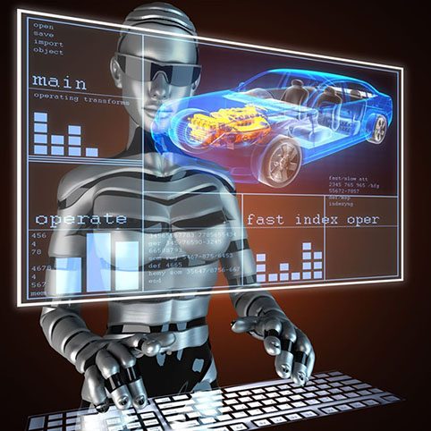 Fotografie