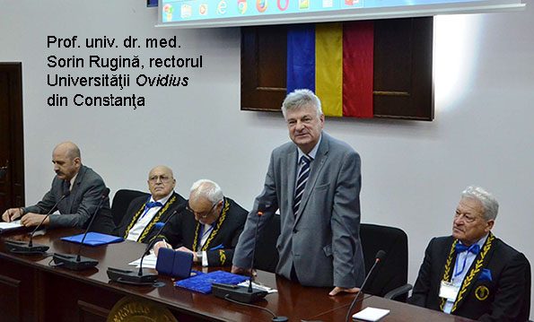 Fotografie