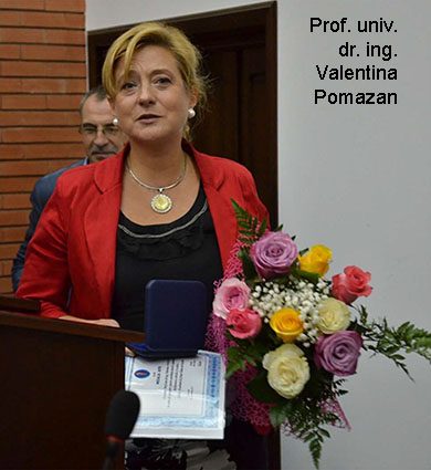 Fotografie