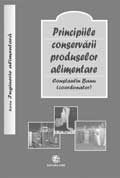 Fotografie
