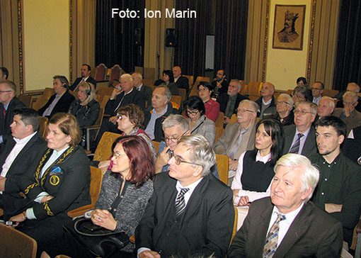 Fotografie
