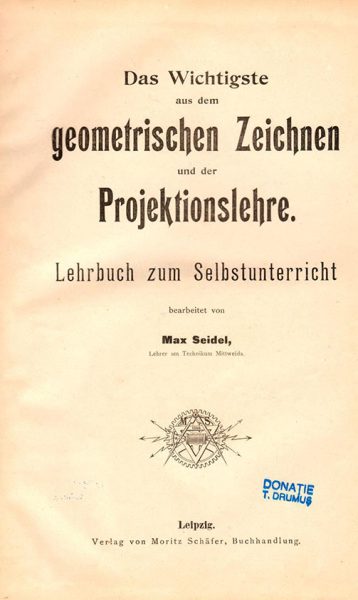 Fotografie