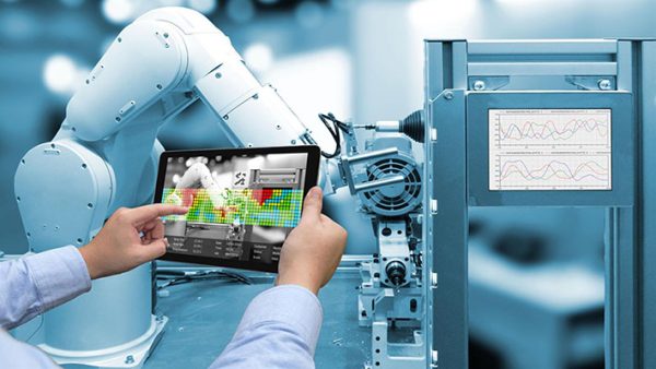 Fotografie