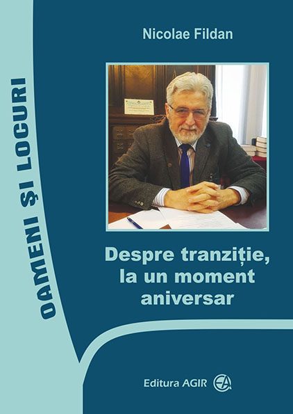 Fotografie