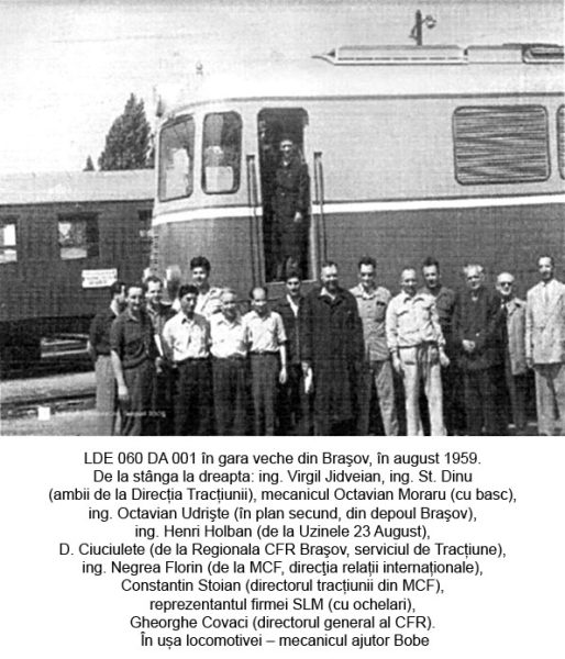 Fotografie