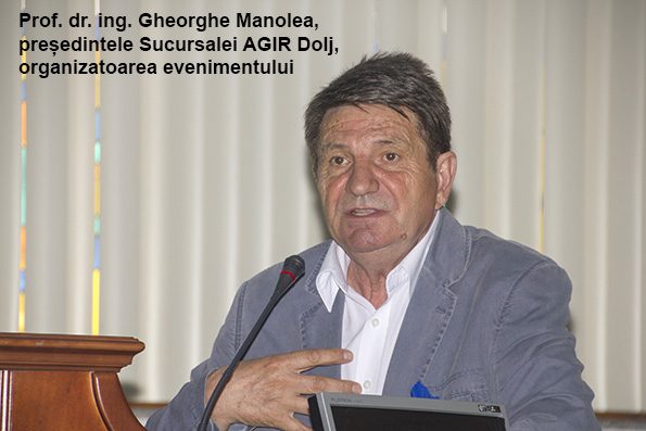Fotografie