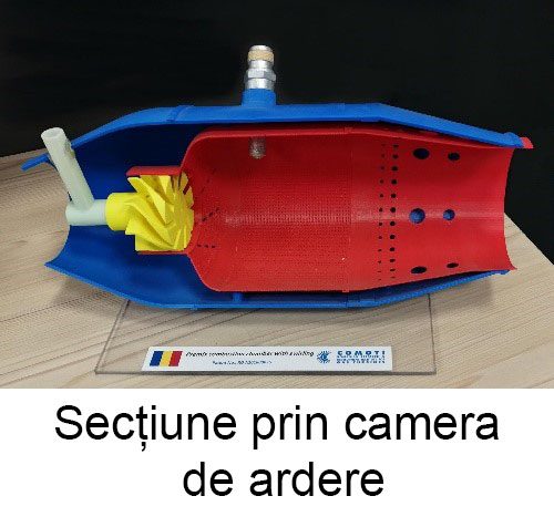 Fotografie