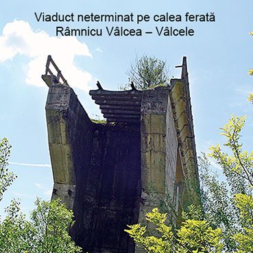 Fotografie