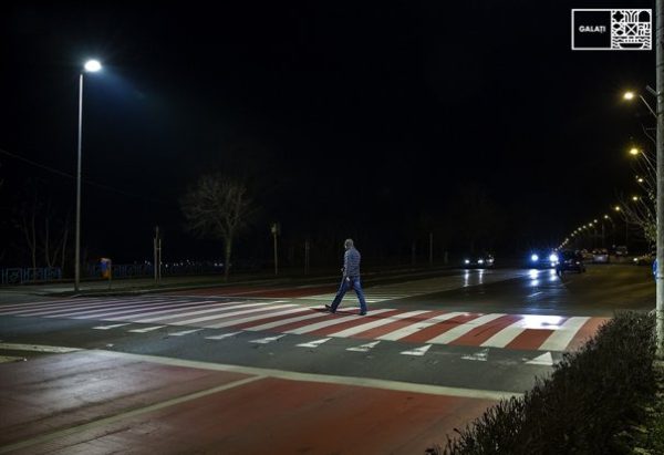 Fotografie