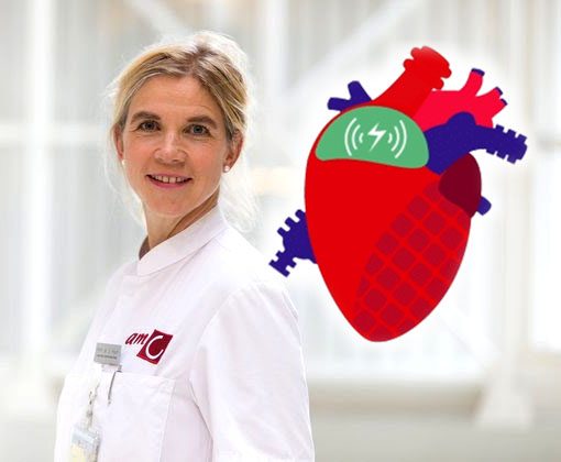 Fotografie