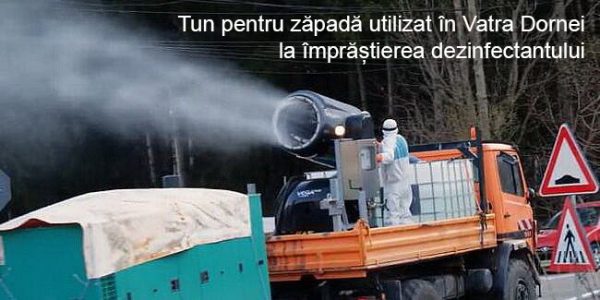 Fotografie