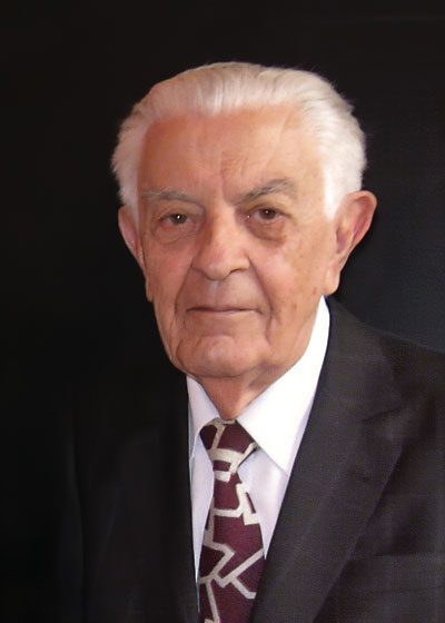 ICSI Râmnicu Vâlcea: un secol de la nașterea academicianului Marius Peculea și 50 de ani de la obținerea primului gram de apă grea