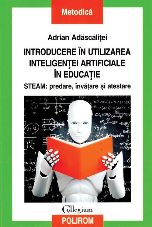 Premiile Asociației Generale a Inginerilor din România pentru anul 2025 (II)