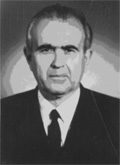 Fotografie